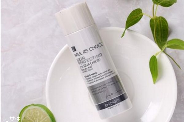 閉口怎么去除小妙招 教你如何去閉口 閉口怎么去除小妙招 教你如何去閉口