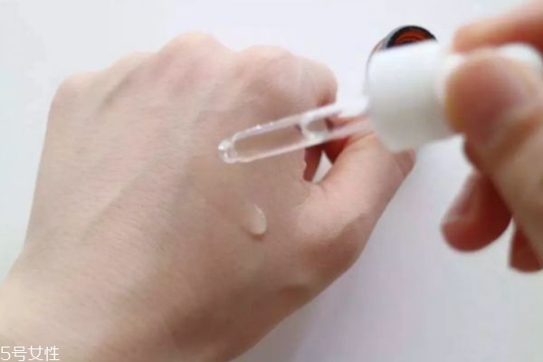 閉口怎么去除小妙招 教你如何去閉口 閉口怎么去除小妙招 教你如何去閉口