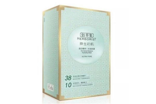 國(guó)產(chǎn)護(hù)膚品哪款補(bǔ)水好 補(bǔ)水的國(guó)產(chǎn)護(hù)膚品 國(guó)產(chǎn)護(hù)膚品哪款補(bǔ)水好 補(bǔ)水的國(guó)產(chǎn)護(hù)膚品