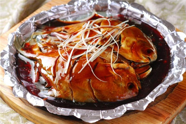 孕婦可以吃紅鯧魚(yú)嗎 營(yíng)養(yǎng)價(jià)值很高