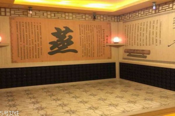 冬天汗蒸好還是夏天汗蒸好 汗蒸雖好卻有禁忌 冬天汗蒸好還是夏天汗蒸好 汗蒸雖好卻有禁忌