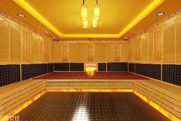 冬天汗蒸好還是夏天汗蒸好 汗蒸雖好卻有禁忌 冬天汗蒸好還是夏天汗蒸好 汗蒸雖好卻有禁忌