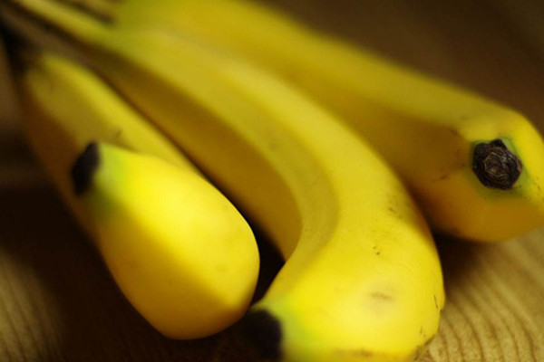 獼猴桃能和香蕉一起吃嗎 獼猴桃和香蕉的作用 獼猴桃能和香蕉一起吃嗎 獼猴桃和香蕉的作用