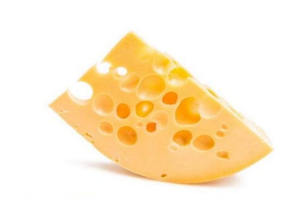 自制奶酪的做法 奶酪的飲食注意事項 自制奶酪的做法 奶酪的飲食注意事項