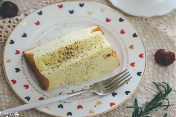 自制奶酪的做法 奶酪的飲食注意事項 自制奶酪的做法 奶酪的飲食注意事項