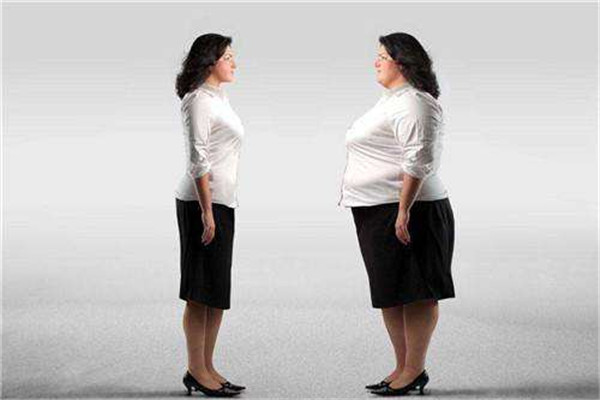 吃太咸會不會發(fā)胖 怎么吃好 吃太咸會不會發(fā)胖 怎么吃好