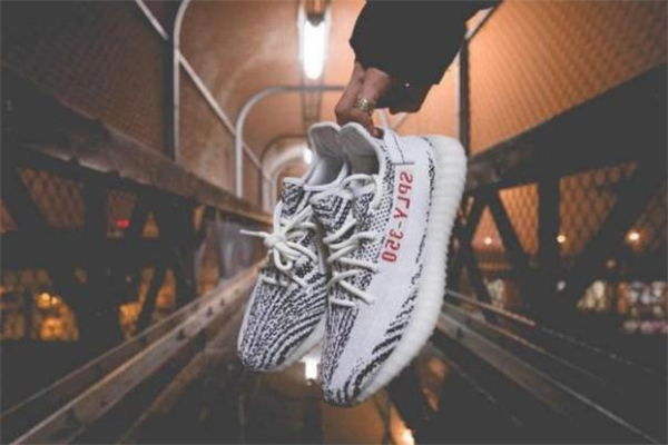 限量球鞋怎么搶 限定球鞋搶購app推薦 限量球鞋怎么搶 限定球鞋搶購app推薦