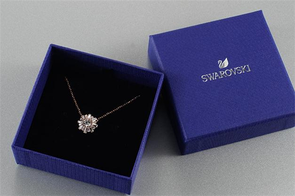 施華洛世奇太陽花項(xiàng)鏈多少錢 母親節(jié)新款 施華洛世奇太陽花項(xiàng)鏈多少錢 母親節(jié)新款