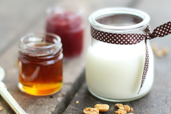 變白的水果有哪些 變白的方法 變白的水果有哪些 變白的方法