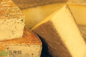 吃奶酪會過敏嗎？芝士是發(fā)物嗎？