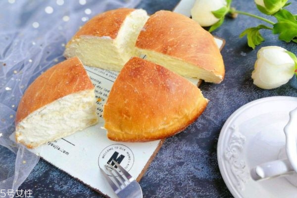 自制奶酪的做法 奶酪的飲食注意事項 自制奶酪的做法 奶酪的飲食注意事項