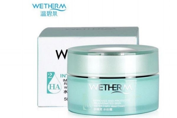 國(guó)產(chǎn)護(hù)膚品哪款補(bǔ)水好 補(bǔ)水的國(guó)產(chǎn)護(hù)膚品 國(guó)產(chǎn)護(hù)膚品哪款補(bǔ)水好 補(bǔ)水的國(guó)產(chǎn)護(hù)膚品