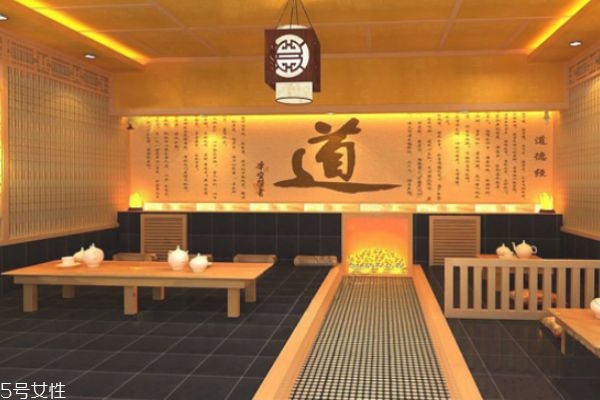 冬天汗蒸好還是夏天汗蒸好 汗蒸雖好卻有禁忌 冬天汗蒸好還是夏天汗蒸好 汗蒸雖好卻有禁忌