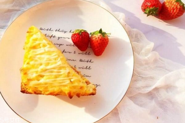 自制奶酪的做法 奶酪的飲食注意事項 自制奶酪的做法 奶酪的飲食注意事項