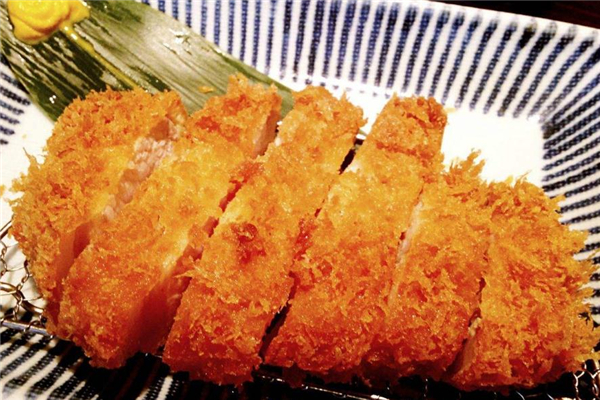 孕婦可以吃豬排嗎 不要過量 孕婦可以吃豬排嗎 不要過量