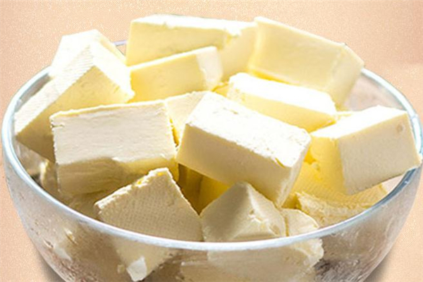 奶油奶酪可以直接吃嗎 看個人口味