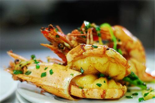 越吃越瘦的10種水果是什么 越吃越瘦的方法 越吃越瘦的10種水果是什么 越吃越瘦的方法