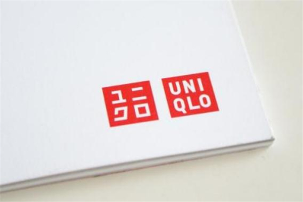 優(yōu)衣庫(kù)適合多大年齡穿 沒有年齡限制