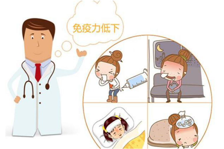 孩子吃什么提高免疫力？?jī)和嫔貌缓?><p><strong>孩子吃什么提高免疫力？?jī)和嫔貌缓?/strong></p></a></li> 	     </ul>
		</div>
	   <div   id=