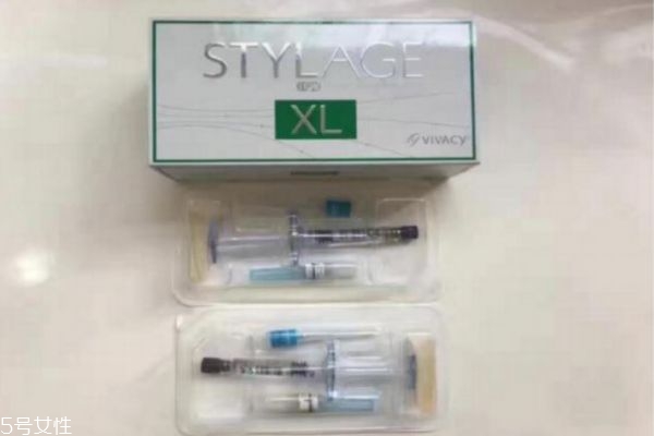 絲麗玻尿酸哪個國家的 絲麗玻尿酸能維持多久 絲麗玻尿酸哪個國家的 絲麗玻尿酸能維持多久