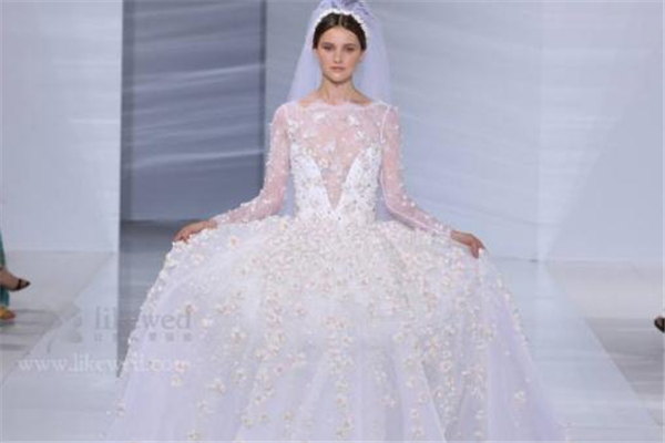 georges hobeika是幾線品牌 georges hobeika檔次 georges hobeika是幾線品牌 georges hobeika檔次