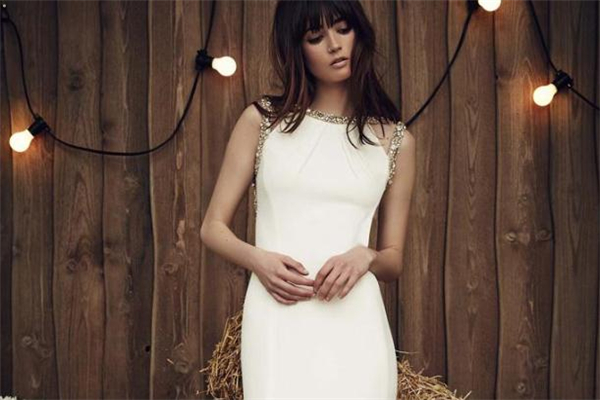 jenny packham是什么牌子 頂級(jí)設(shè)計(jì)師品牌 jenny packham是什么牌子 頂級(jí)設(shè)計(jì)師品牌