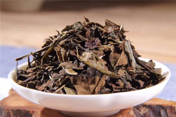 老白茶的功效與作用 營養(yǎng)價值豐富 老白茶的功效與作用 營養(yǎng)價值豐富