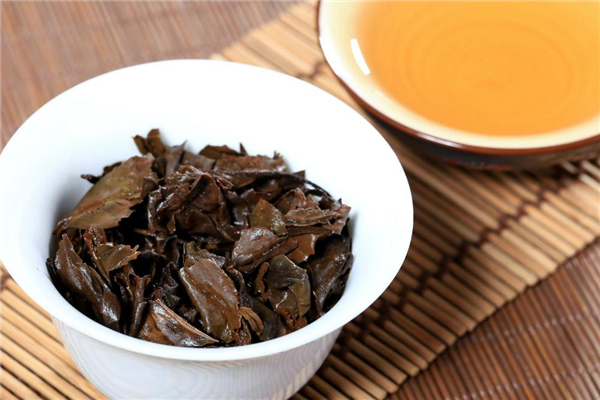 老白茶的功效與作用 營養(yǎng)價值豐富 老白茶的功效與作用 營養(yǎng)價值豐富