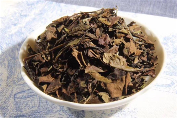 老白茶可以每天喝嗎 不能太過量 老白茶可以每天喝嗎 不能太過量