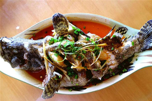 吃石斑魚可以喝酒嗎 當(dāng)心會(huì)中毒