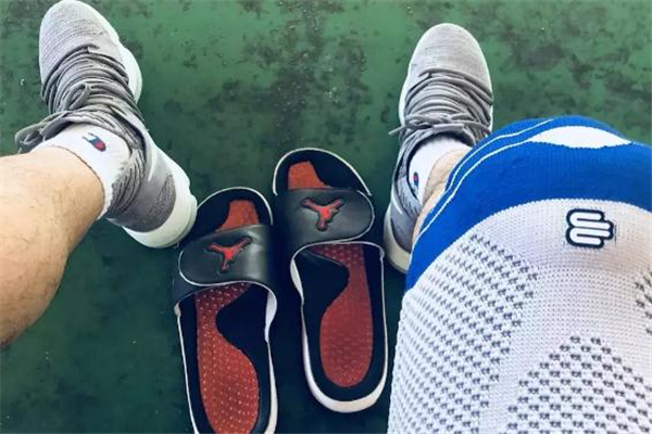 鮑爾芬護(hù)膝有用嗎 鮑爾芬護(hù)膝測評 鮑爾芬護(hù)膝有用嗎 鮑爾芬護(hù)膝測評