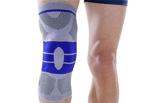 鮑爾芬護(hù)膝分左右腿嗎 看具體款式 鮑爾芬護(hù)膝分左右腿嗎 看具體款式