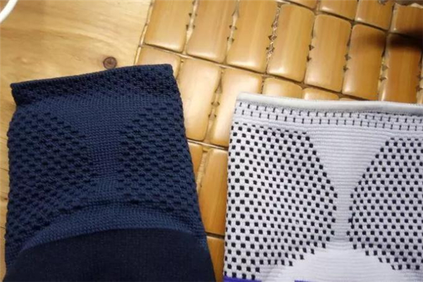 鮑爾芬護膝怎么看真假 鮑爾芬護膝真假對比 鮑爾芬護膝怎么看真假 鮑爾芬護膝真假對比