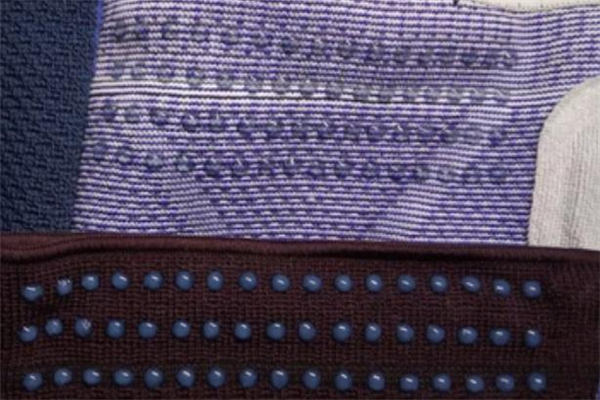 鮑爾芬護膝怎么看真假 鮑爾芬護膝真假對比 鮑爾芬護膝怎么看真假 鮑爾芬護膝真假對比