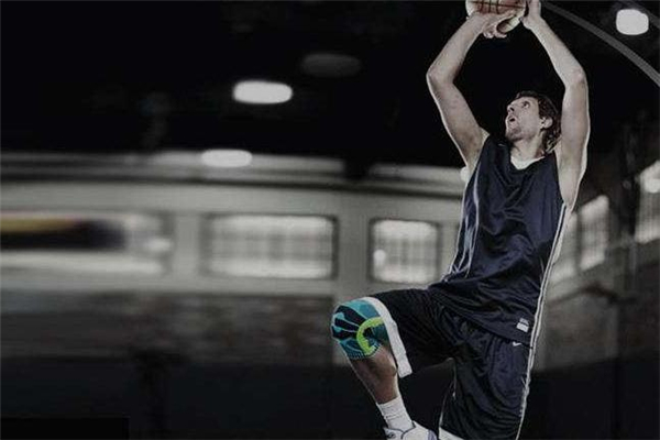 鮑爾芬護膝怎么看真假 鮑爾芬護膝真假對比 鮑爾芬護膝怎么看真假 鮑爾芬護膝真假對比