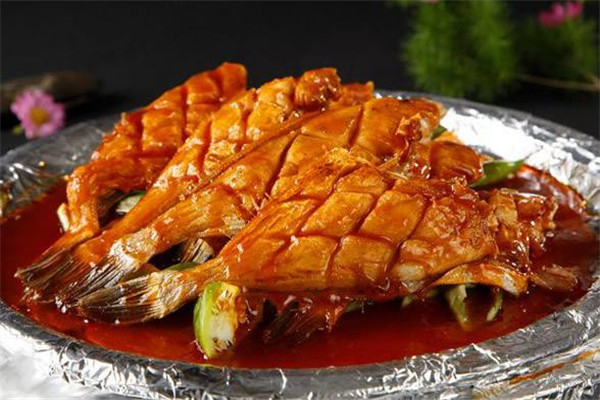 剝皮魚是海鮮嗎 剝皮魚營(yíng)養(yǎng)價(jià)值 剝皮魚是海鮮嗎 剝皮魚營(yíng)養(yǎng)價(jià)值