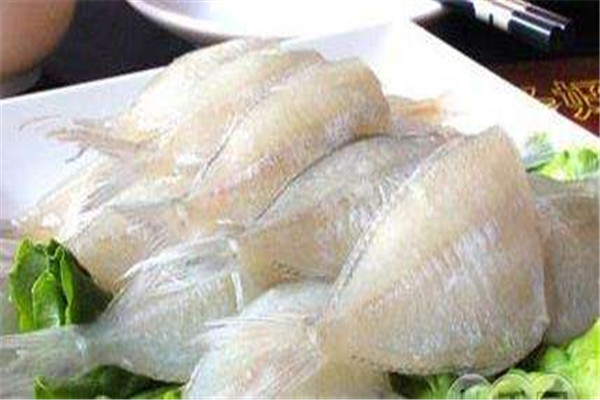 剝皮魚是海鮮嗎 剝皮魚營(yíng)養(yǎng)價(jià)值 剝皮魚是海鮮嗎 剝皮魚營(yíng)養(yǎng)價(jià)值