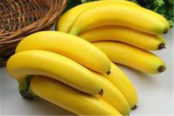 香蕉可以和菠蘿一起吃嗎 香蕉菠蘿怎么吃 香蕉可以和菠蘿一起吃嗎 香蕉菠蘿怎么吃