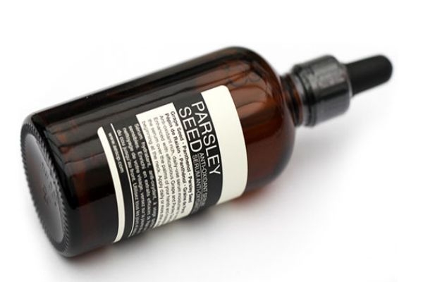 伊索香菜籽精華怎么用 伊索香菜籽精華成分 伊索香菜籽精華怎么用 伊索香菜籽精華成分