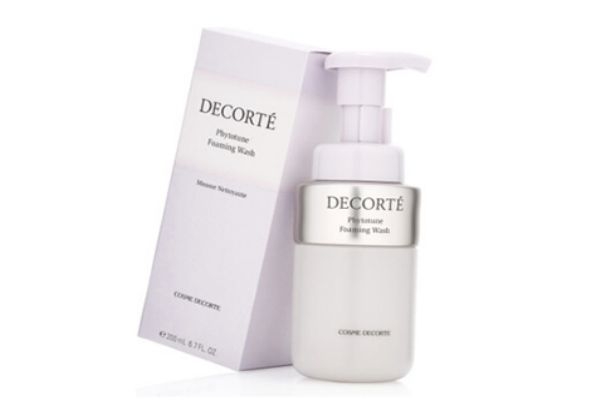 黛珂植物韻律水乳成分有哪些 黛珂植物韻律含酒精嗎 黛珂植物韻律水乳成分有哪些 黛珂植物韻律含酒精嗎