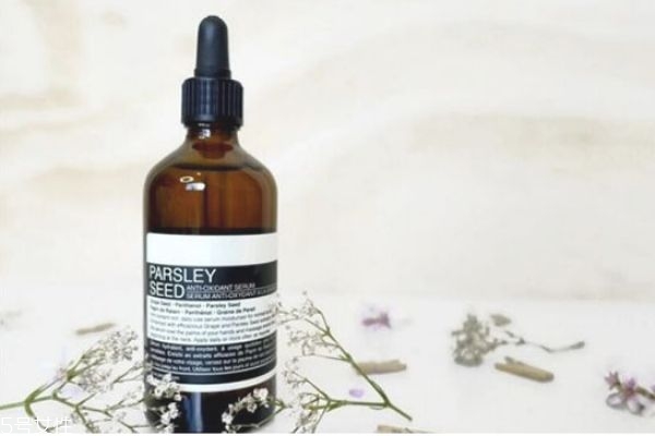 伊索香菜籽精華怎么用 伊索香菜籽精華成分 伊索香菜籽精華怎么用 伊索香菜籽精華成分