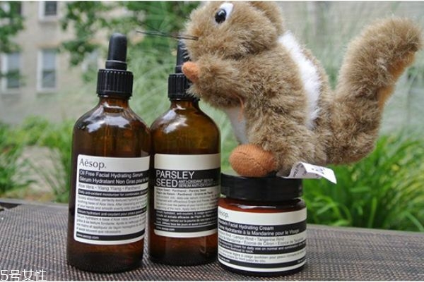 伊索蜜柑水潤乳怎么用 伊索蜜柑水潤乳用法 伊索蜜柑水潤乳怎么用 伊索蜜柑水潤乳用法