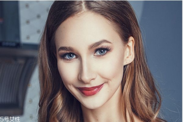 隆鼻假體取出會痛嗎 取隆鼻假體恢復(fù)過程 隆鼻假體取出會痛嗎 取隆鼻假體恢復(fù)過程