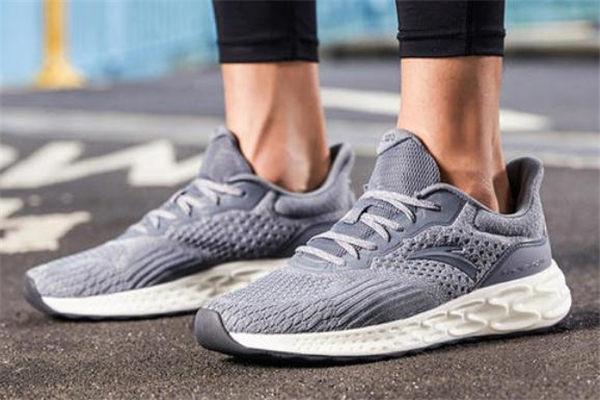 安踏運動鞋是哪里生產的 安踏鞋子產地