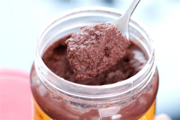 蜢子蝦醬的制作方法 在家自制蝦醬 蜢子蝦醬的制作方法 在家自制蝦醬