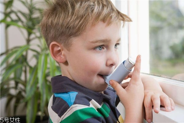 哮喘能汗蒸嗎 汗蒸禁忌人群 哮喘能汗蒸嗎 汗蒸禁忌人群