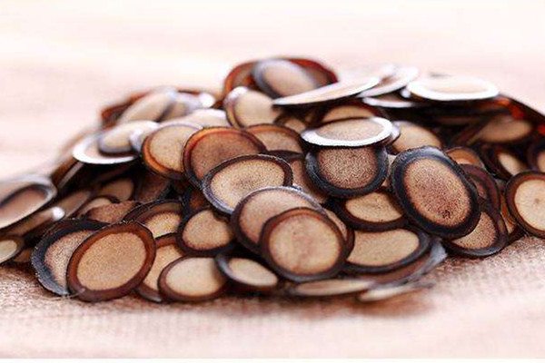 夏天可以吃鹿茸嗎 鹿茸的作用 夏天可以吃鹿茸嗎 鹿茸的作用