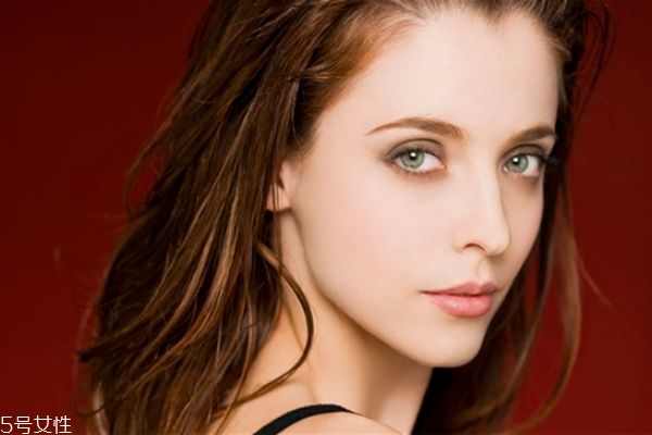 隆鼻假體取出會痛嗎 取隆鼻假體恢復(fù)過程 隆鼻假體取出會痛嗎 取隆鼻假體恢復(fù)過程