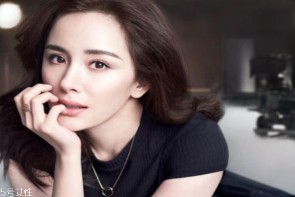 玻尿酸隆鼻變寬會消嗎 玻尿酸打鼻子變寬原因 玻尿酸隆鼻變寬會消嗎 玻尿酸打鼻子變寬原因