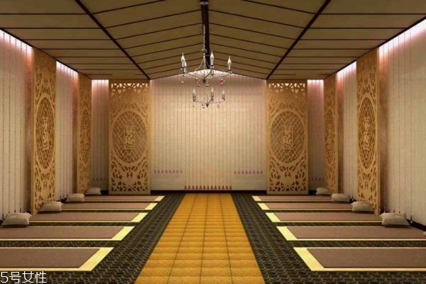 汗蒸對子宮有什么好處 女人汗蒸對子宮的好處 汗蒸對子宮有什么好處 女人汗蒸對子宮的好處